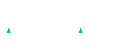 Arqmades