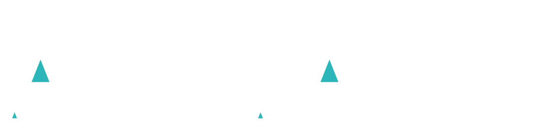 Arqmades | Construcción y Arquitectura en Madera Estructural
