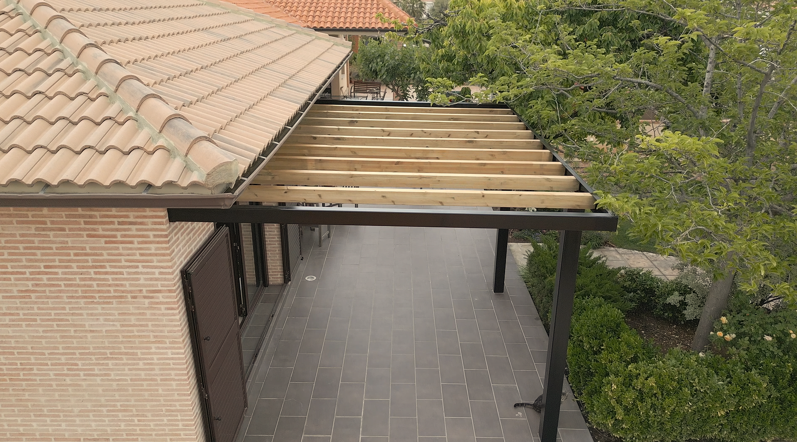 Andorra · Pérgola · 2024 (10)