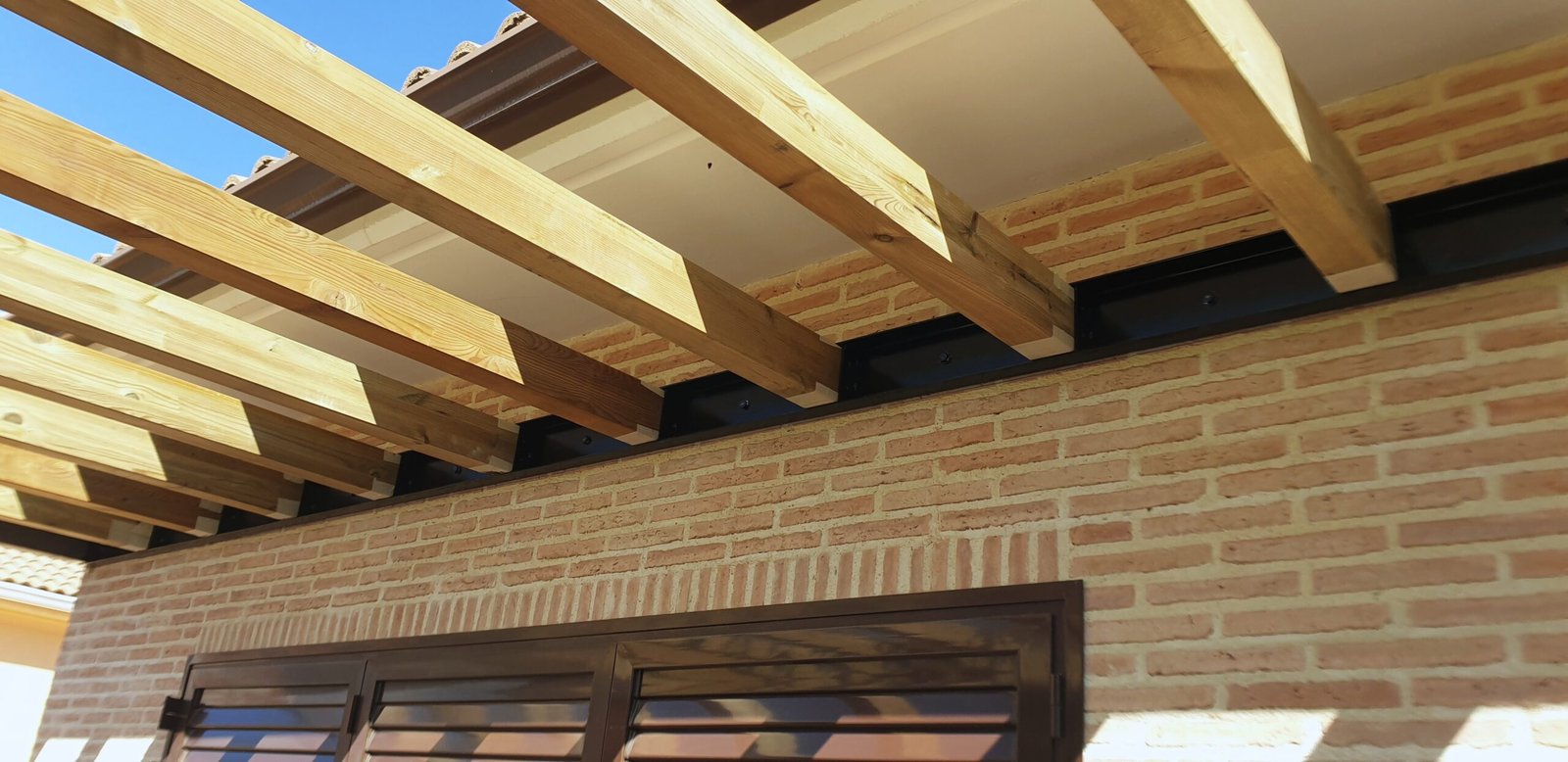 Andorra · Pérgola · 2024 (4)