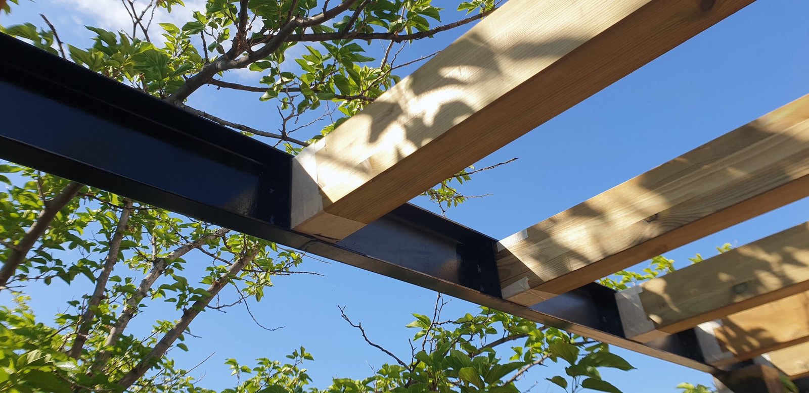 Andorra · Pérgola · 2024 (5)